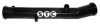 STC T403916 Radiator Hose